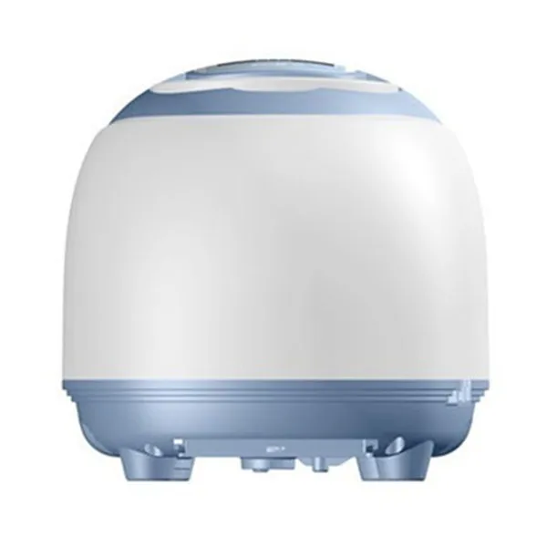  Remote Controller CE FDA Approved Portable Oxygen Concentrator Cure Brain Heart Respiratory Disease