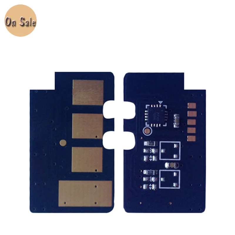 Hisaint mlt d104s тонер картридж чип для Samsung ml 1660/1661/1665/1666/1667/1670/1673/1675/SCX 3200 scx 3205 MLT d104|toner