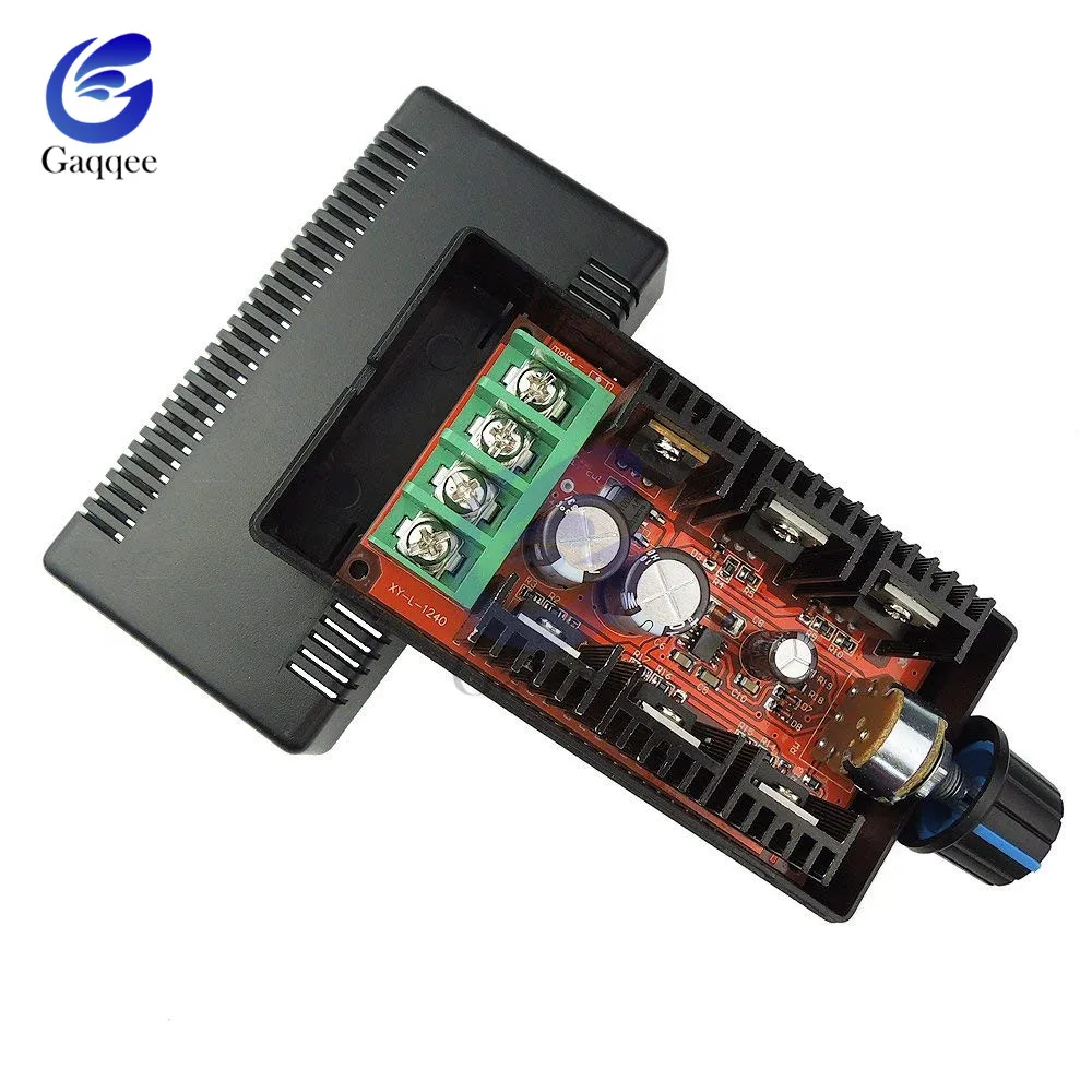 71f3petXizL._SL1000_