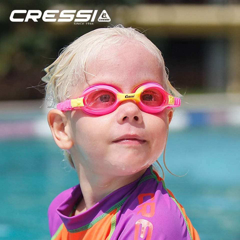 glasses for 5 year old