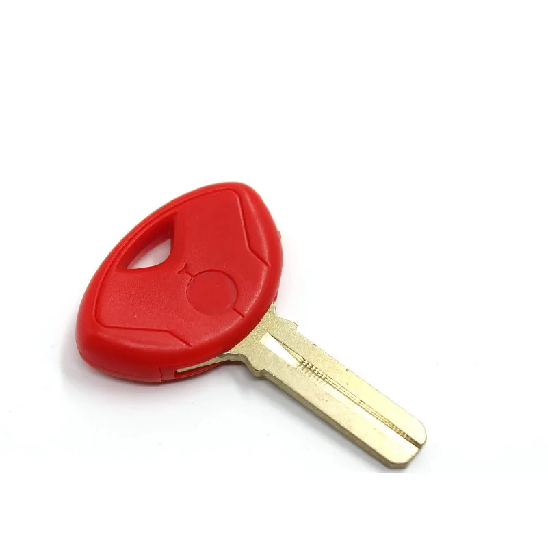 F800GS key