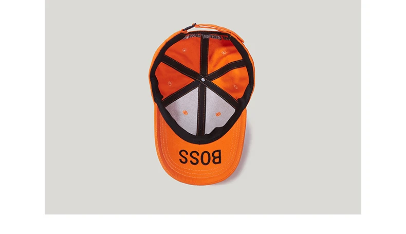 9-3