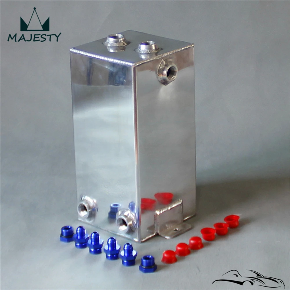 02FSC003BBL-3