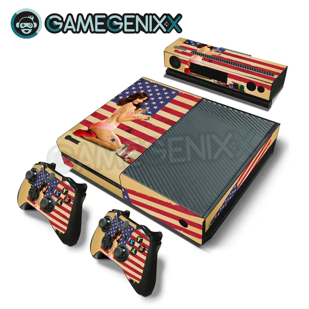 Compress_PT-XboxOne-3107
