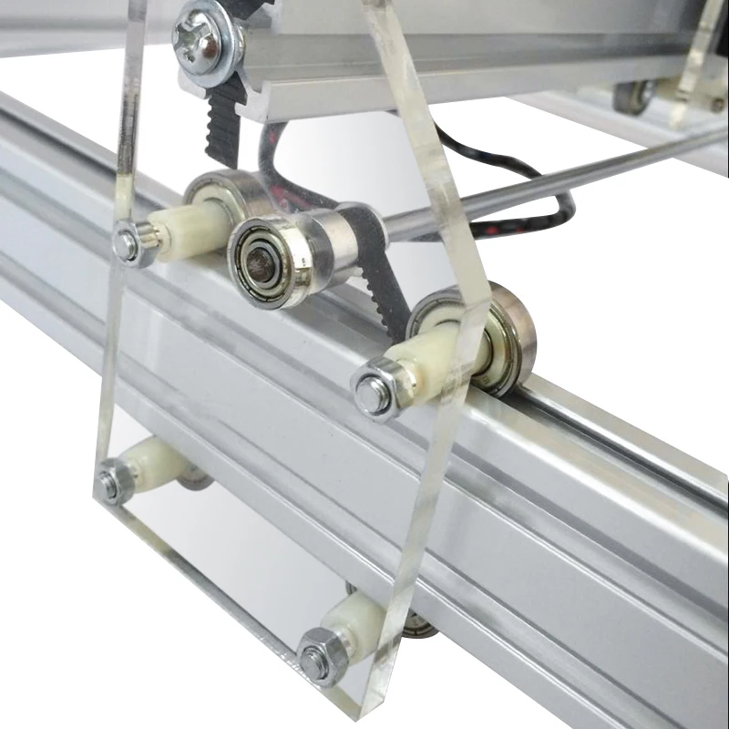 HTB16P9uXLfsK1RjSszgq6yXzpXa3