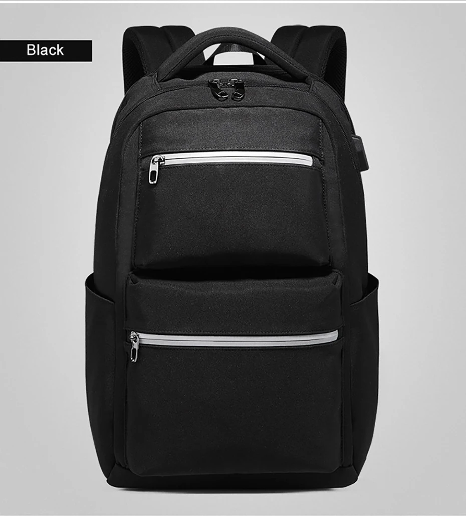 backpack (13)