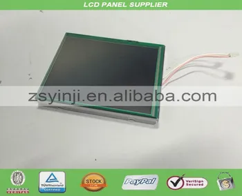 

5.7'' 640*480 LCD Panel TX14D10VM1BPA