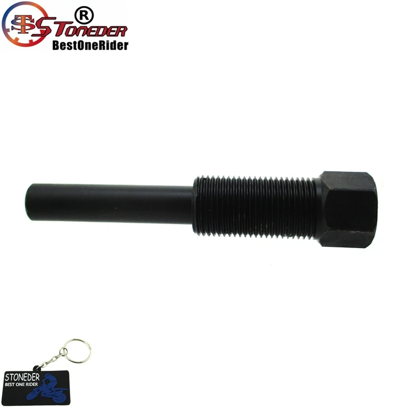 MXE0014 (1)