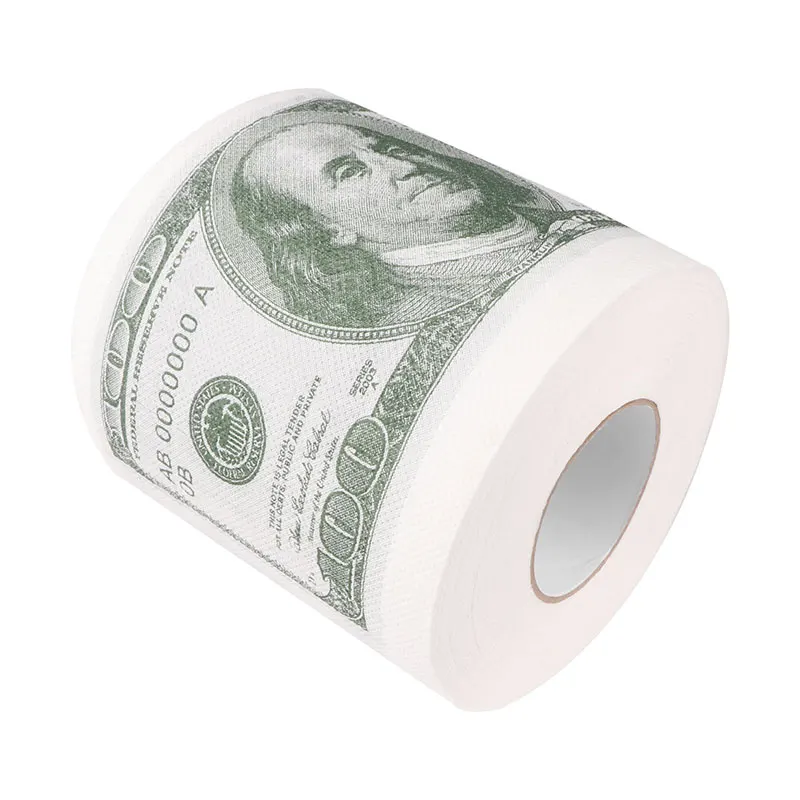 Банные мягкие полотенца для туалетной бумаги, рулон туалетной бумаги для ванной комнаты, рулон туалетной бумаги, чистящая одежда
