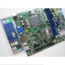 Ddr3 g41 fully integrated militaristic g41d01 ddr3 motherboard g41 motherboard