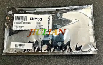 

Placa Mae KD40 LA-D822P For DELL Vostro 5468 5568 Motherboard CPU i5-7200 CN-06NY5G 06NY5G 6NY5G Laptop Mainboard