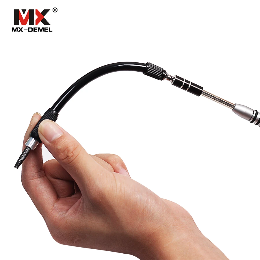 MXHT037 (7)