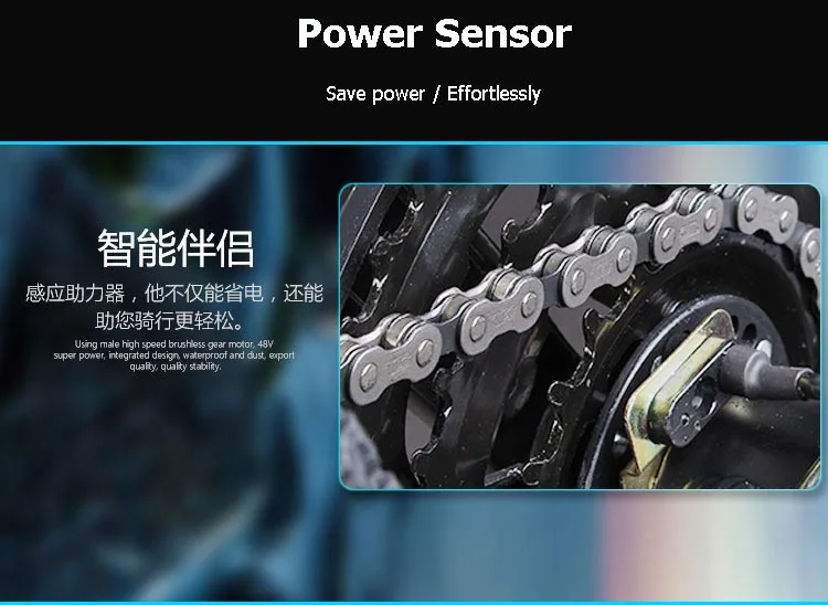 Top 26inch Hydraulic disc brake 27speed electric mountain bike 48V lithium battery smart electric bicycles 500W motor aluminum frame 9 Top 26inch Hydraulic disc brake 27speed electric mountain bike 48V lithium battery smart electric bicycles 500W motor aluminum frame 9