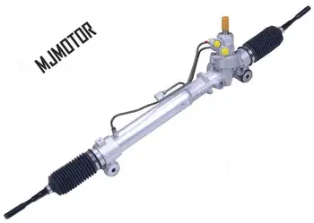 

Steering Column Assy. Electronic Power Steering Gear for SAIC ROEWE 550 MG6 1.8T AT Autocar motor parts 10044375