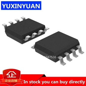 

10pcs/lot 78L05A 78L05 SMD SOP8 new original