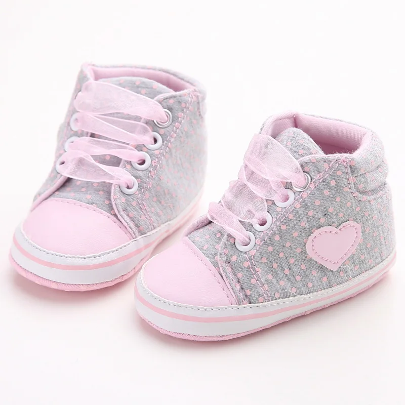 Летняя одежда для новорожденных обувь для мальчика, для тех, кто только начинает ходить, Демисезонный для маленьких мальчиков мягкая подошва; обувь для младенцев обувь тканевая на возраст от 0 до 18 месяцев