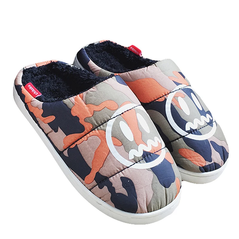 2747fade - 
