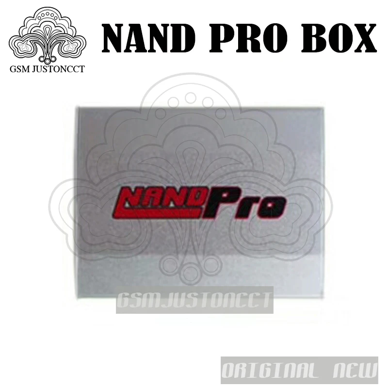NAND PRO box 2-gsmjustoncct-1