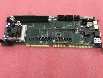 

92-005721-0X REV:D-01REV:E-04 Industrial control equipment motherboard