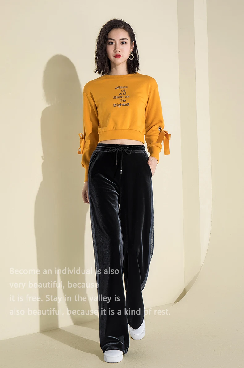 TTJ6023_04