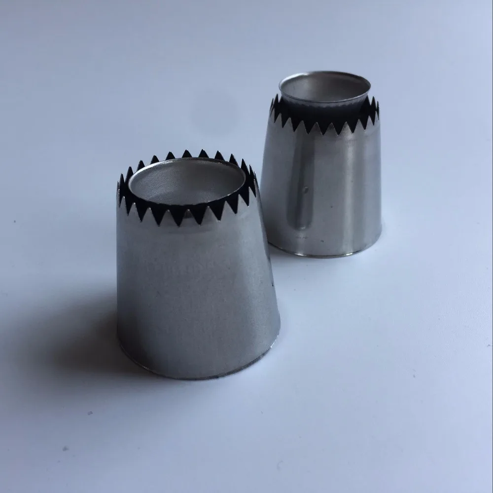 QQ20180323135302