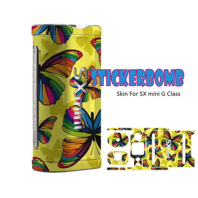 mini cd sleeve