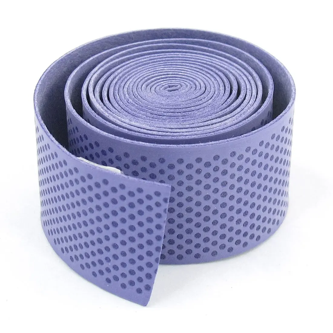 

ELOS-Men & Women Sports Sweatband Tennis Squash Badminton Wrist Sweat Bands Basketball Wristband Gym Crossfit Wrist Wraps Purple