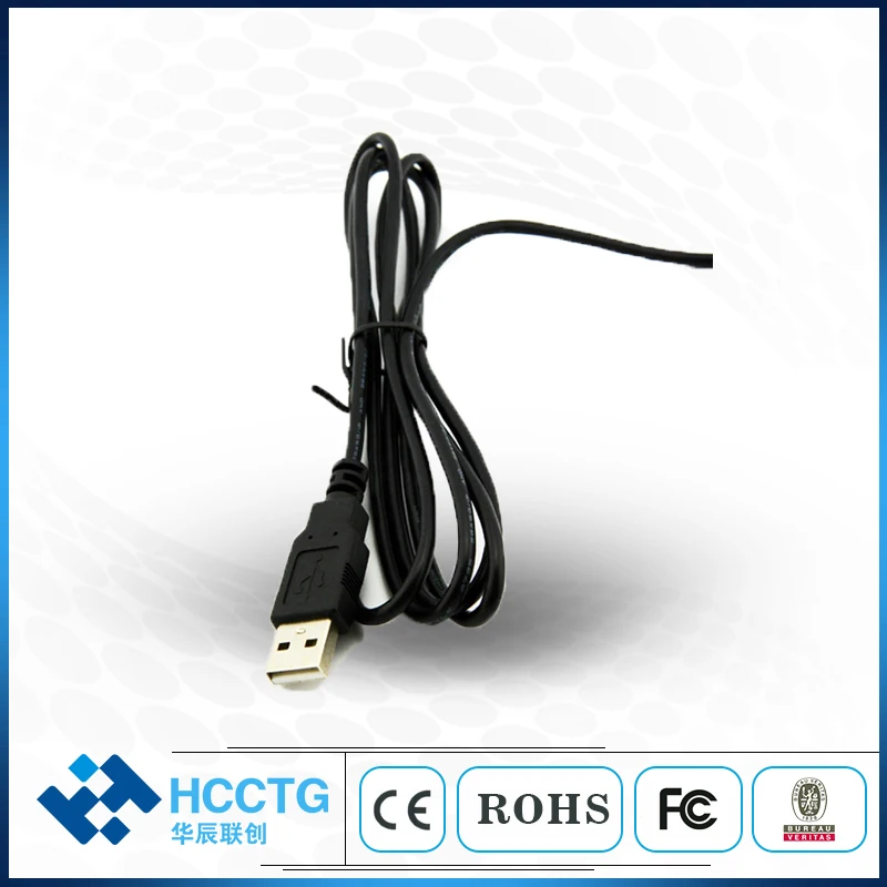 ACR39U-6