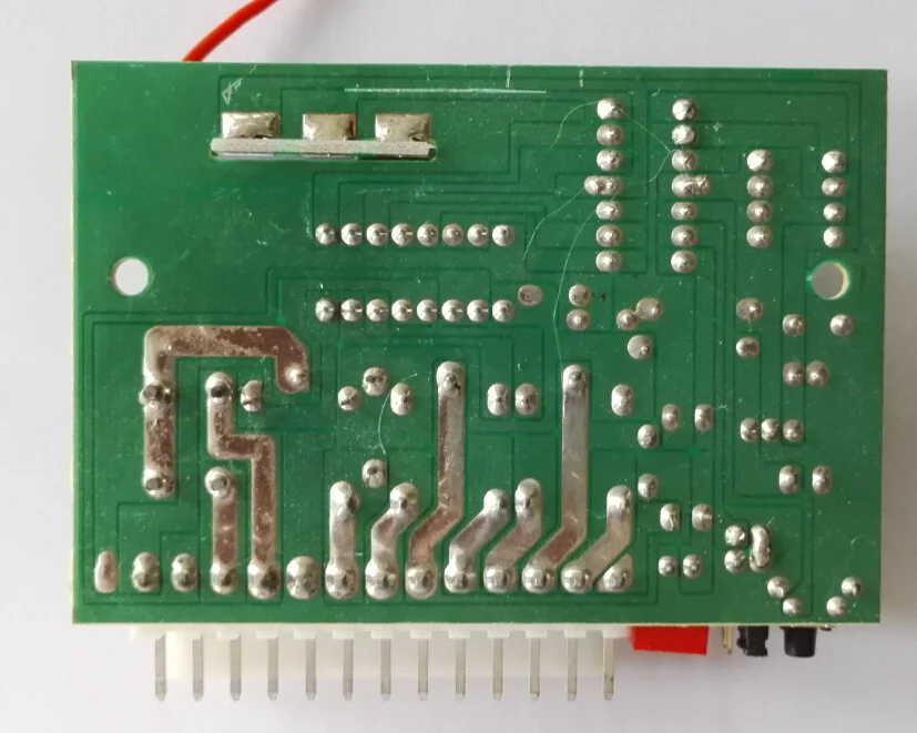 12 V универсальная дистанционная Блокировка центральной двери автомобильная Система бесключевого входа Дистанционное открытие багажника и выходное окно автомобиля сигнализация