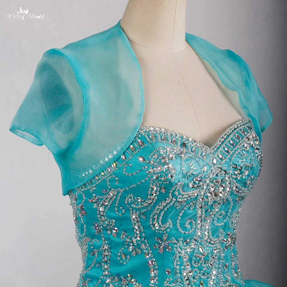 RSW774 turquoise quinceanera dresses (2)