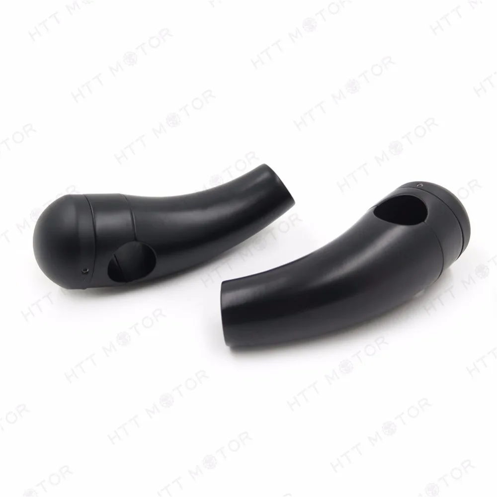 T-MT030-001-25-BK_(3)