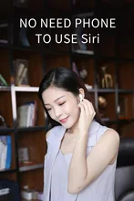 HTB1HvCOaG5s3KVjSZFNq6AD3FXaf