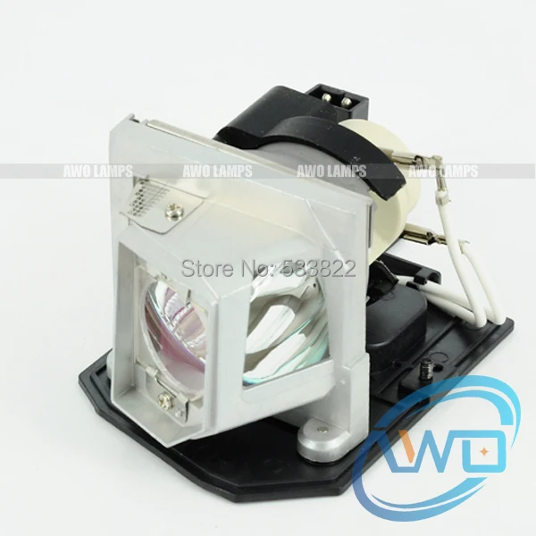 

GT750 Genuine& Original Projector Lamp for OPTOMA BL-FP230H Projector