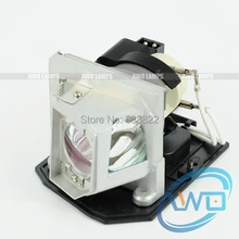 GT750 Genuine&Original Projector Lamp for OPTOMA BL-FP230H Projector