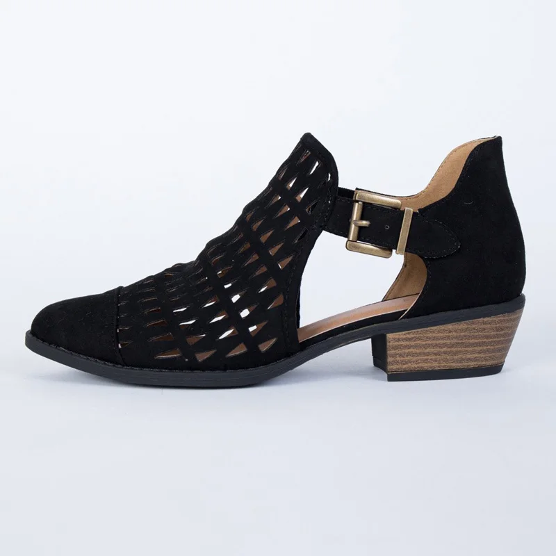 strapped-together-booties-black-1