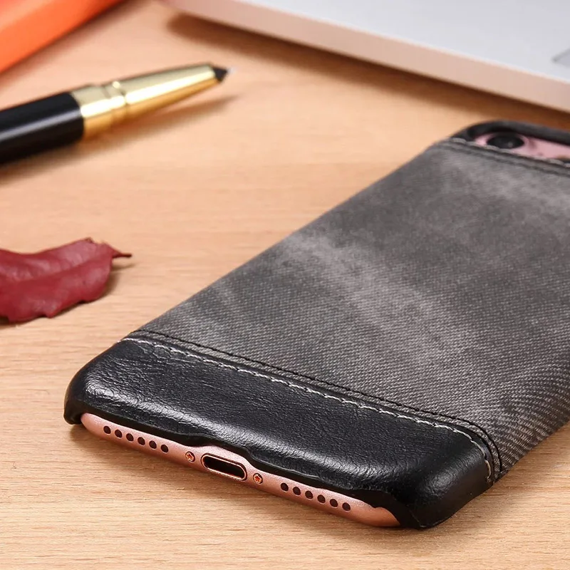 iphone 7 case (3)