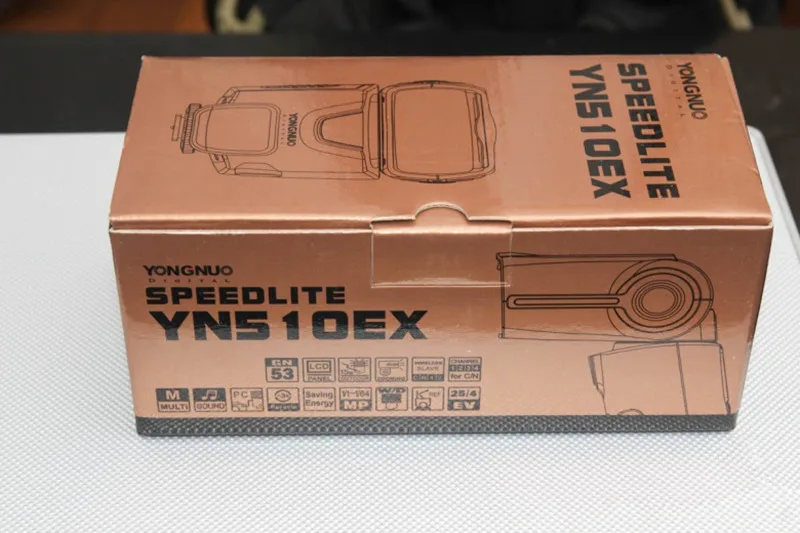 YN-510EX (8)
