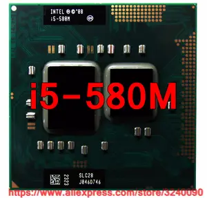 Intel I5 580m Computer And Office Aliexpress