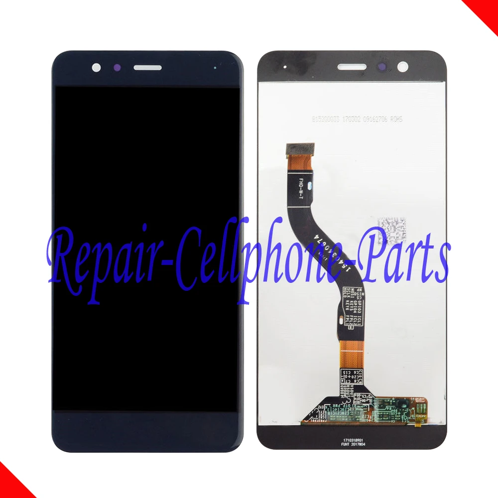 hua p10lite ass bu