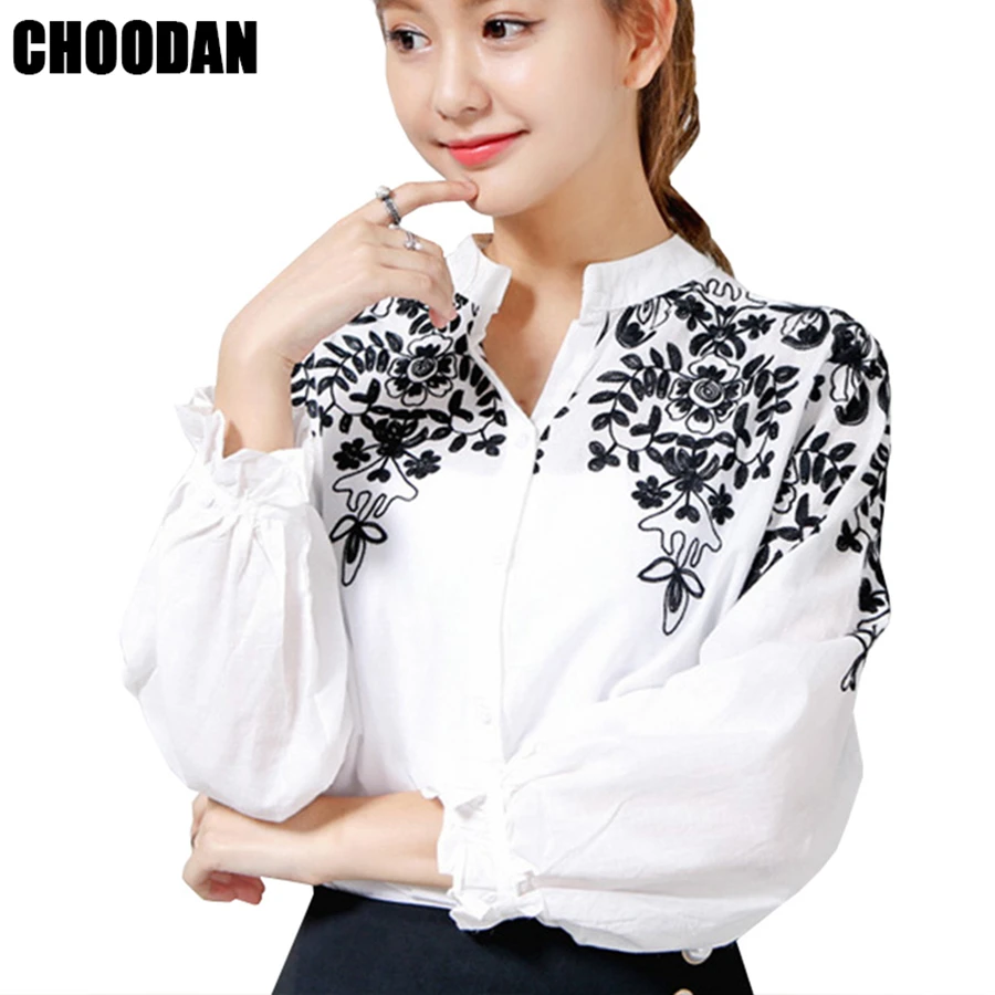 women shirts (1)