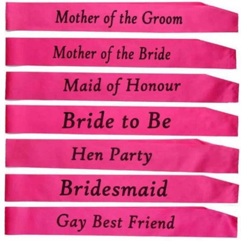 1Pc-Bachelorette-Single-Party-Accessories-Hen-Night-Stain-Sashes-Hen-Party-and-Bride-To-Be-for.jpg_640x640