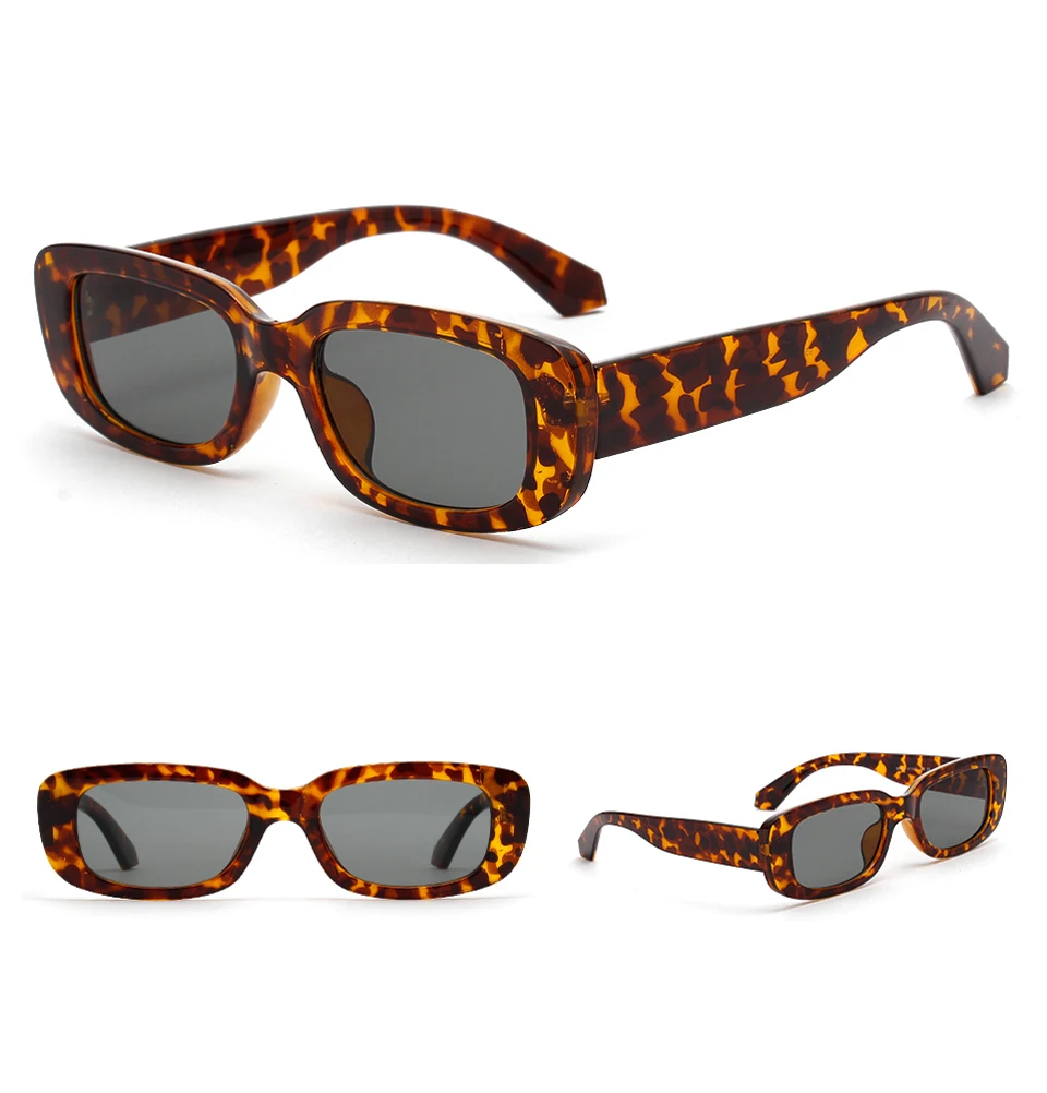 rectangle sunglasses  2095 detail (7)