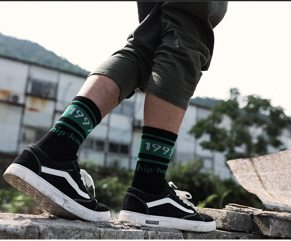 hip-hop-1000_08