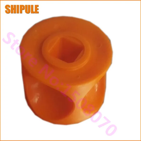 Buy stainless steel commercial lemon juicer spare parts orange juice extractor