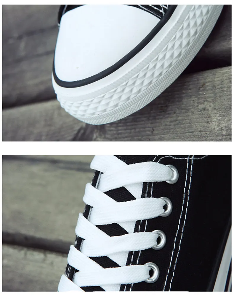STS Brand Fashion Women Denim Casual Shoes Lovers Spring Canvas Shoes Women Vulcanized Sneakers Trainers Lace Up Tenis Feminino (1)