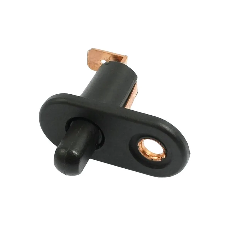 ZYHW Brand car door light switches Vehicle Interior Door Courtesy Light