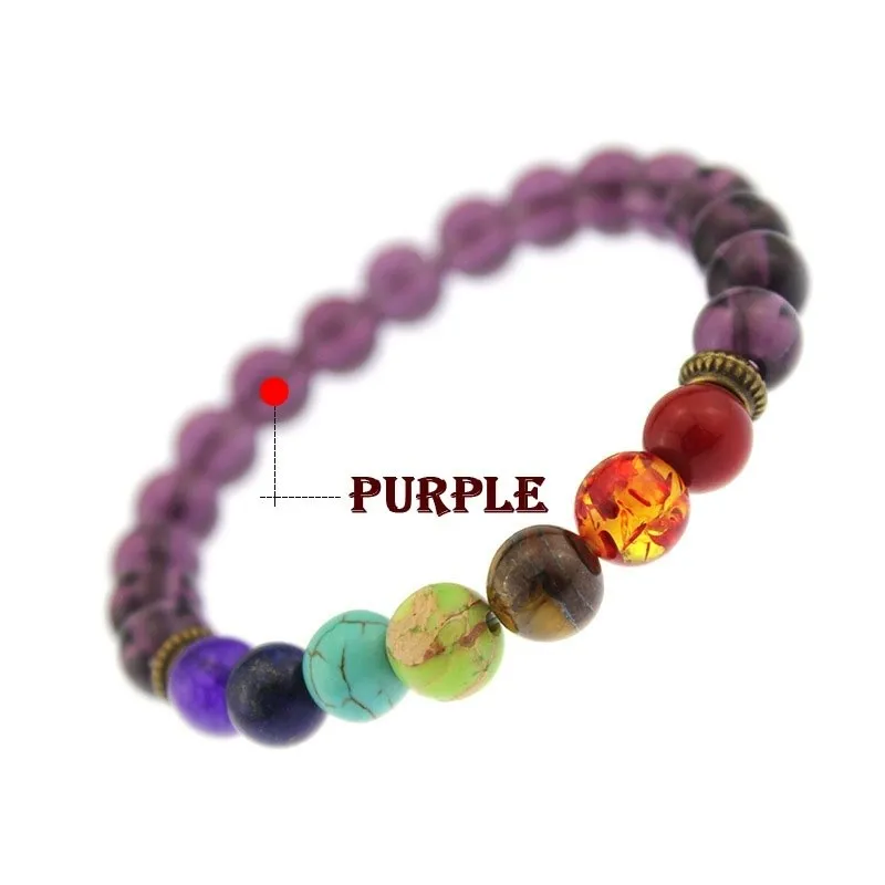 580584d58ad19a6c7e52483f-7-original