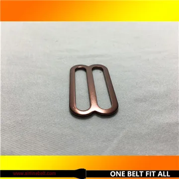 One belt fit all-1-11-7
