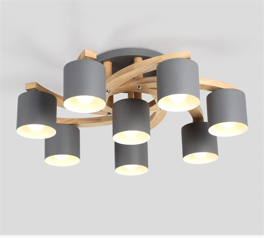 TB286KYquOSBuNjy0FdXXbDnVXa_!!2456551433