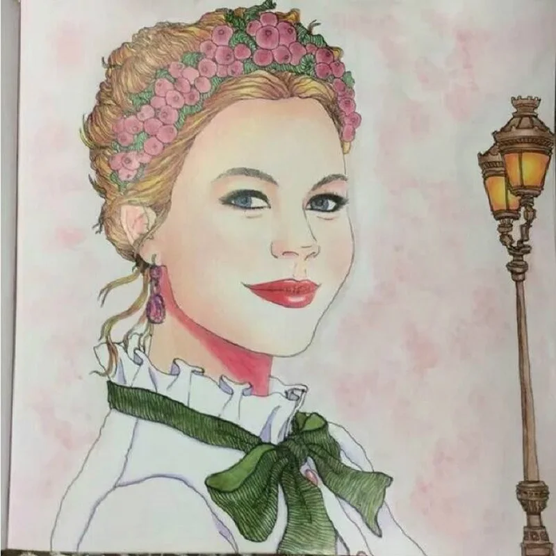 TB2ThaagSMmBKNjSZTEXXasKpXa_!!412958753